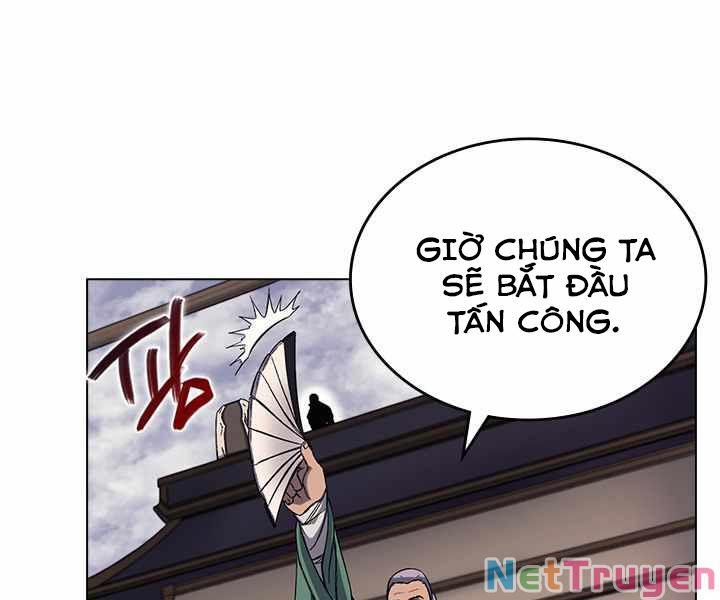 Biên Niên Sử Của Thiên Quỷ Chapter 168 - Trang 45