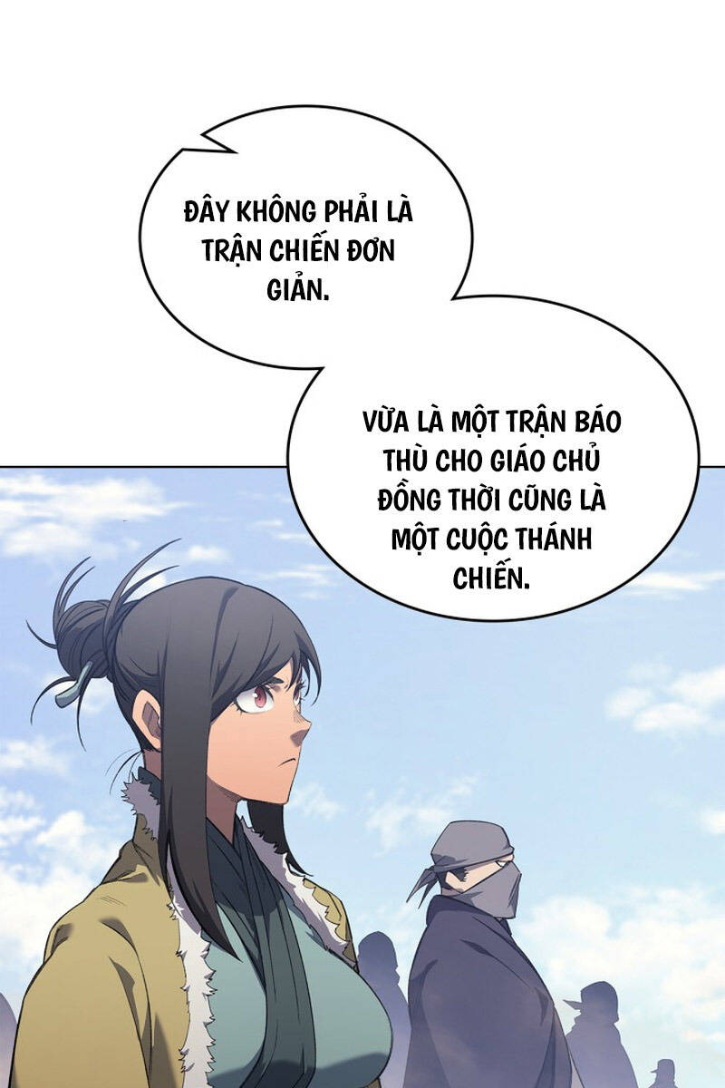 Biên Niên Sử Của Thiên Quỷ Chapter 219 - Trang 62