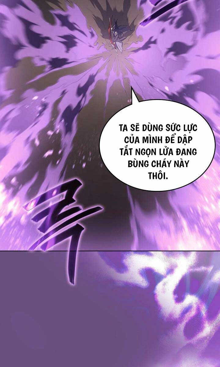 Biên Niên Sử Của Thiên Quỷ Chapter 217 - Trang 43