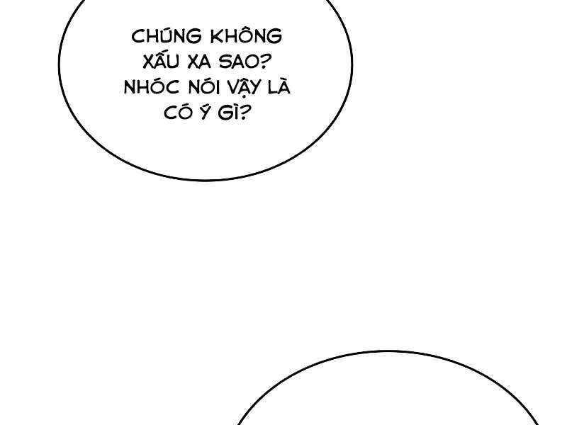 Biên Niên Sử Của Thiên Quỷ Chapter 184 - Trang 62