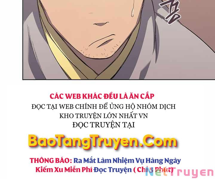 Biên Niên Sử Của Thiên Quỷ Chapter 170 - Trang 133