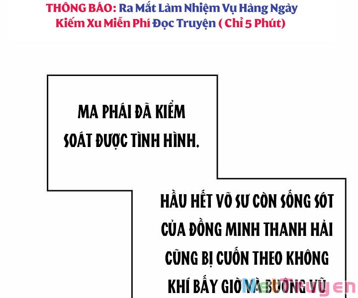 Biên Niên Sử Của Thiên Quỷ Chapter 170 - Trang 41