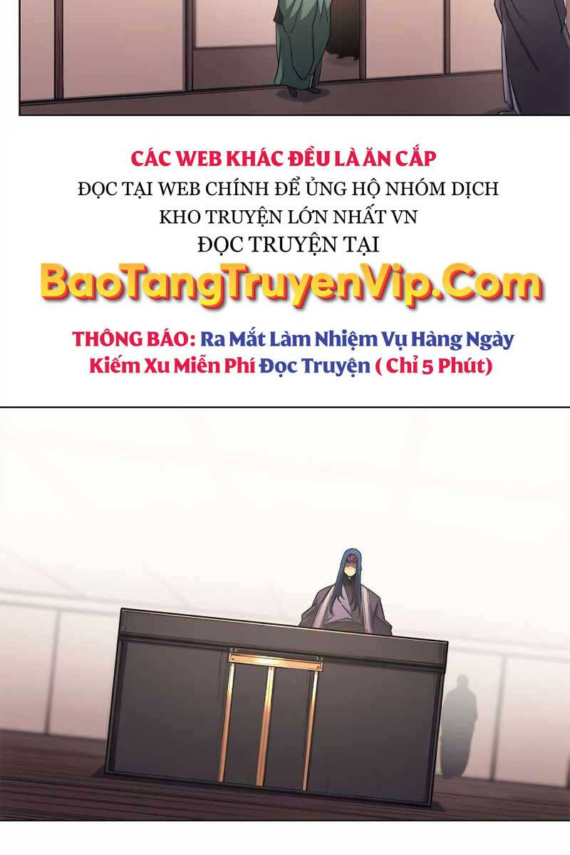 Biên Niên Sử Của Thiên Quỷ Chapter 202 - Trang 32