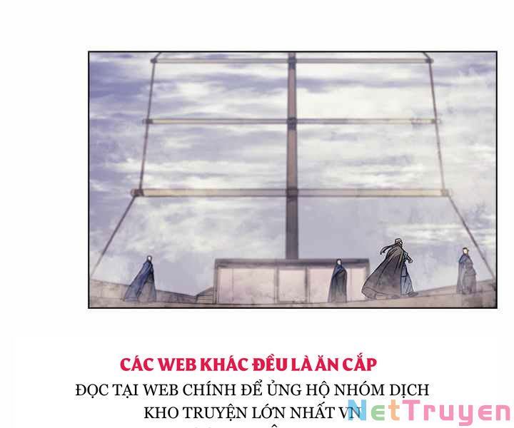 Biên Niên Sử Của Thiên Quỷ Chapter 165 - Trang 97