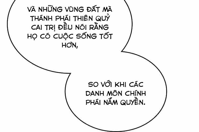 Biên Niên Sử Của Thiên Quỷ Chapter 184 - Trang 78