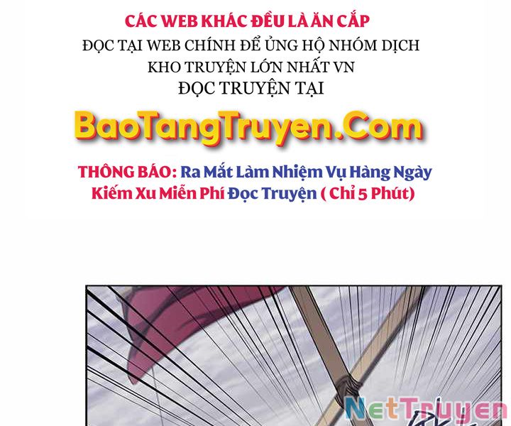 Biên Niên Sử Của Thiên Quỷ Chapter 168 - Trang 25