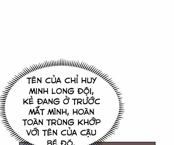 Biên Niên Sử Của Thiên Quỷ Chapter 183 - Trang 44