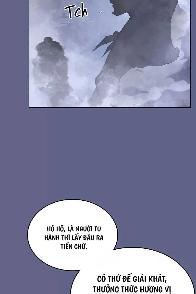 Biên Niên Sử Của Thiên Quỷ Chapter 214 - Trang 16