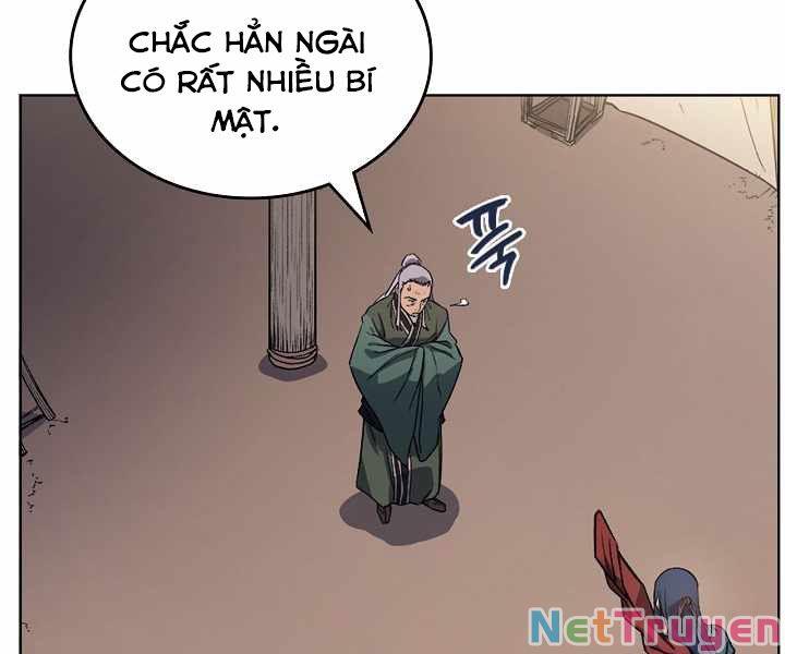 Biên Niên Sử Của Thiên Quỷ Chapter 172 - Trang 30