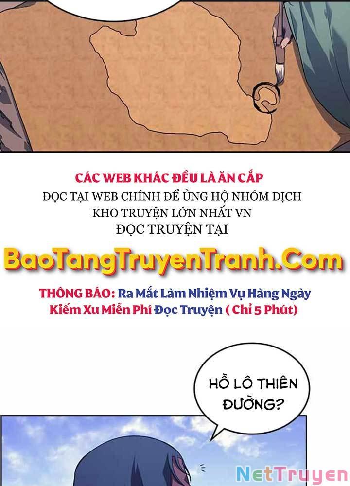 Biên Niên Sử Của Thiên Quỷ Chapter 164 - Trang 55