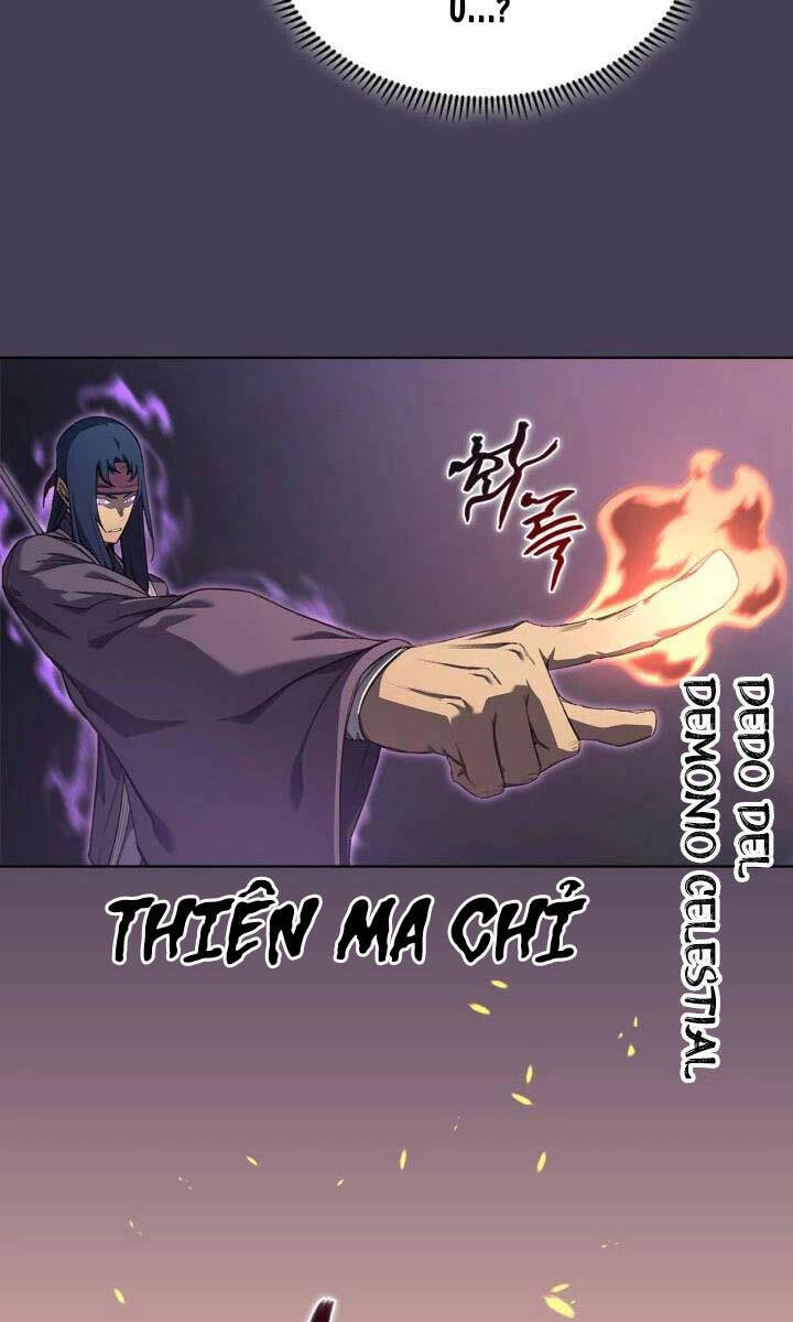 Biên Niên Sử Của Thiên Quỷ Chapter 221 - Trang 16