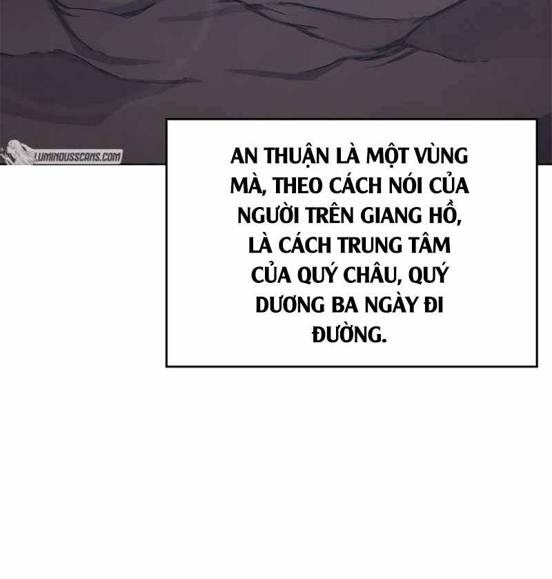 Biên Niên Sử Của Thiên Quỷ Chapter 203 - Trang 11