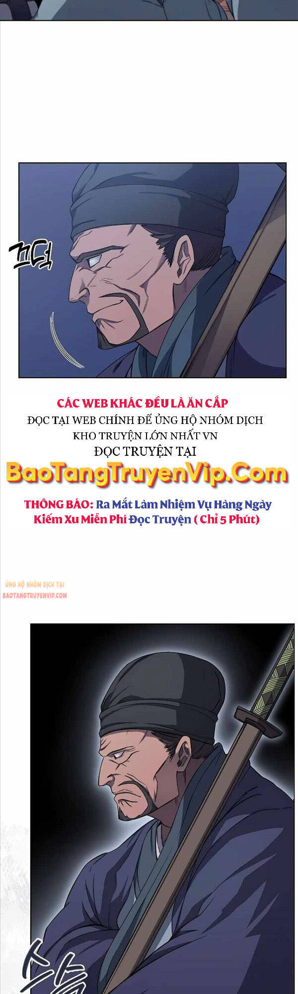 Biên Niên Sử Của Thiên Quỷ Chapter 188 - Trang 12