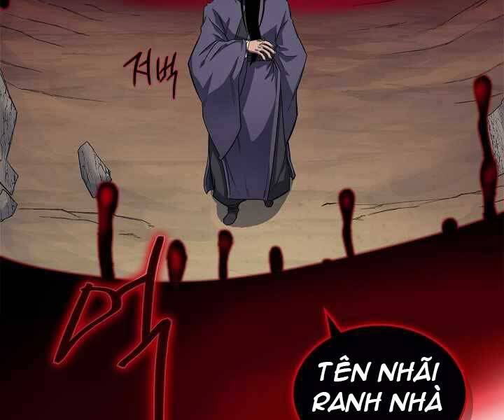 Biên Niên Sử Của Thiên Quỷ Chapter 179 - Trang 60