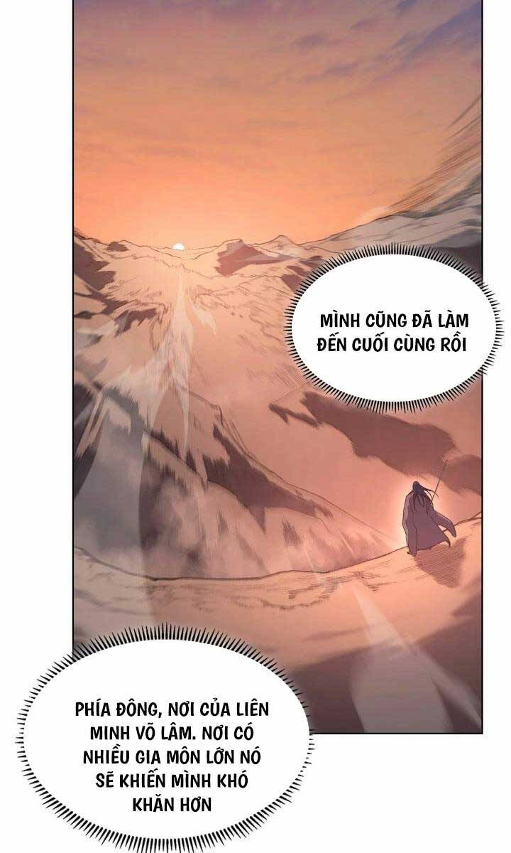 Biên Niên Sử Của Thiên Quỷ Chapter 218 - Trang 28