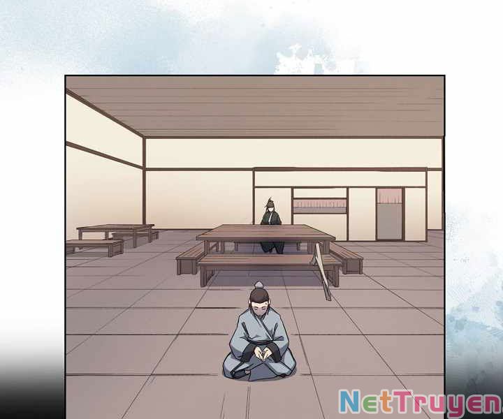 Biên Niên Sử Của Thiên Quỷ Chapter 172 - Trang 65