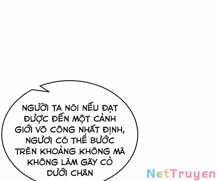 Biên Niên Sử Của Thiên Quỷ Chapter 167 - Trang 36