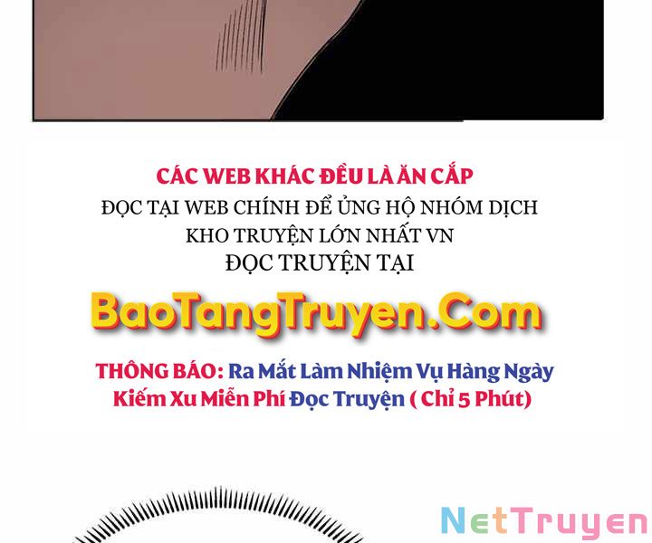 Biên Niên Sử Của Thiên Quỷ Chapter 170 - Trang 115