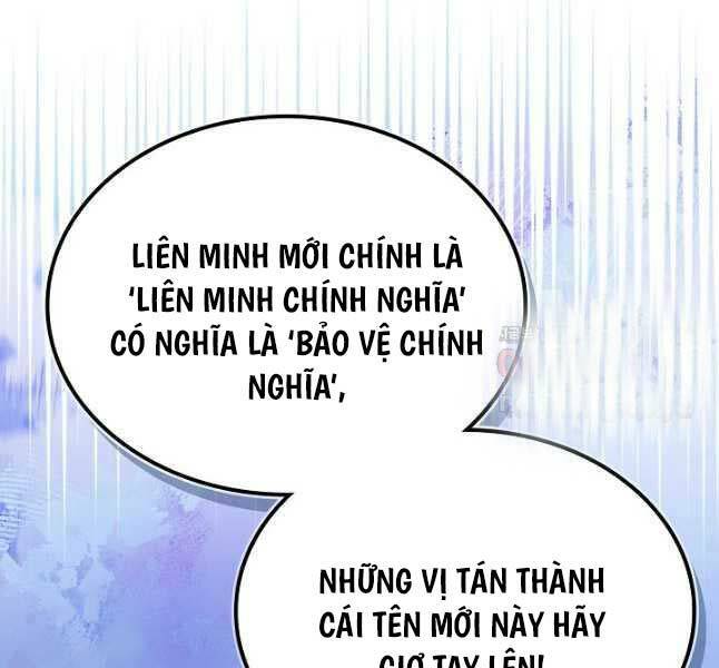 Biên Niên Sử Của Thiên Quỷ Chapter 229 - Trang 89