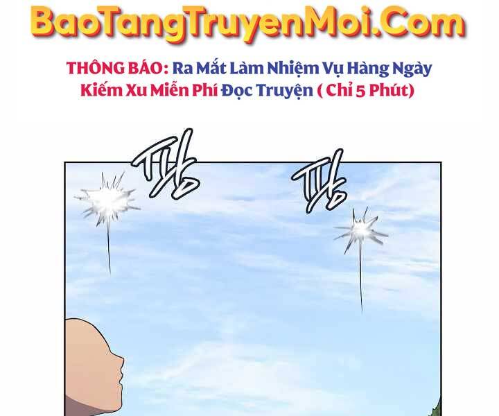 Biên Niên Sử Của Thiên Quỷ Chapter 180 - Trang 66