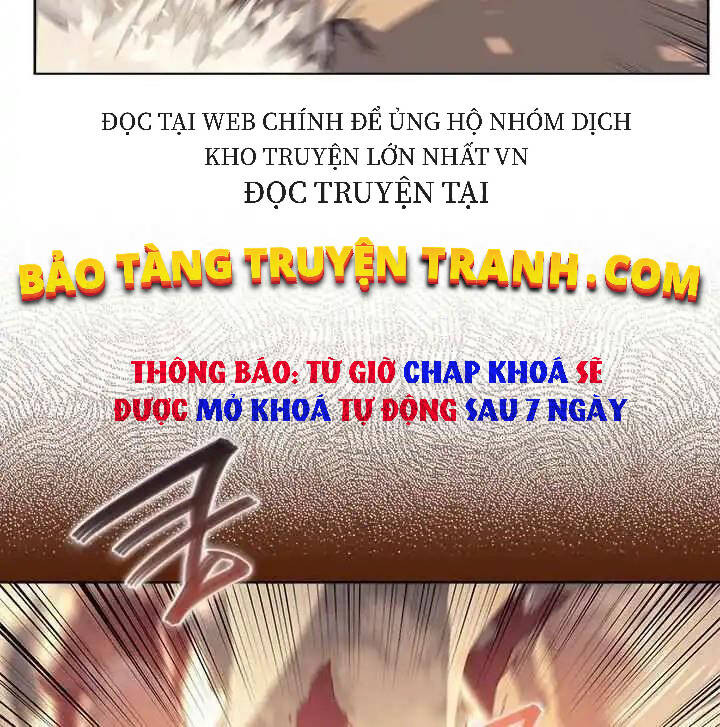 Biên Niên Sử Của Thiên Quỷ Chapter 160 - Trang 48