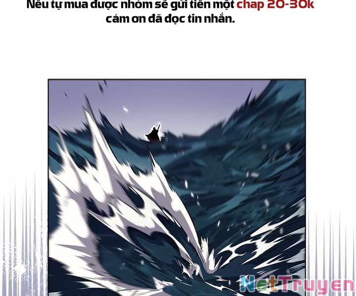 Biên Niên Sử Của Thiên Quỷ Chapter 167 - Trang 75