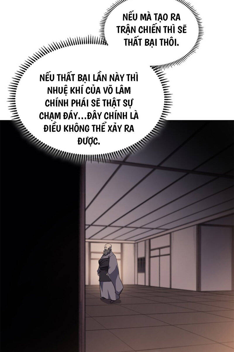 Biên Niên Sử Của Thiên Quỷ Chapter 219 - Trang 34