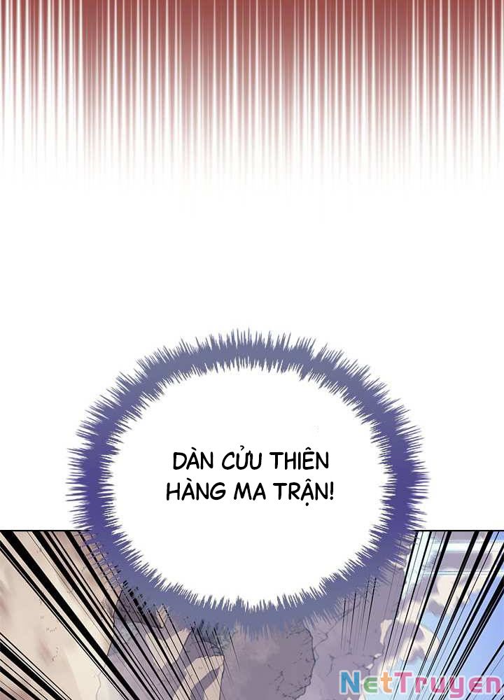 Biên Niên Sử Của Thiên Quỷ Chapter 159 - Trang 53