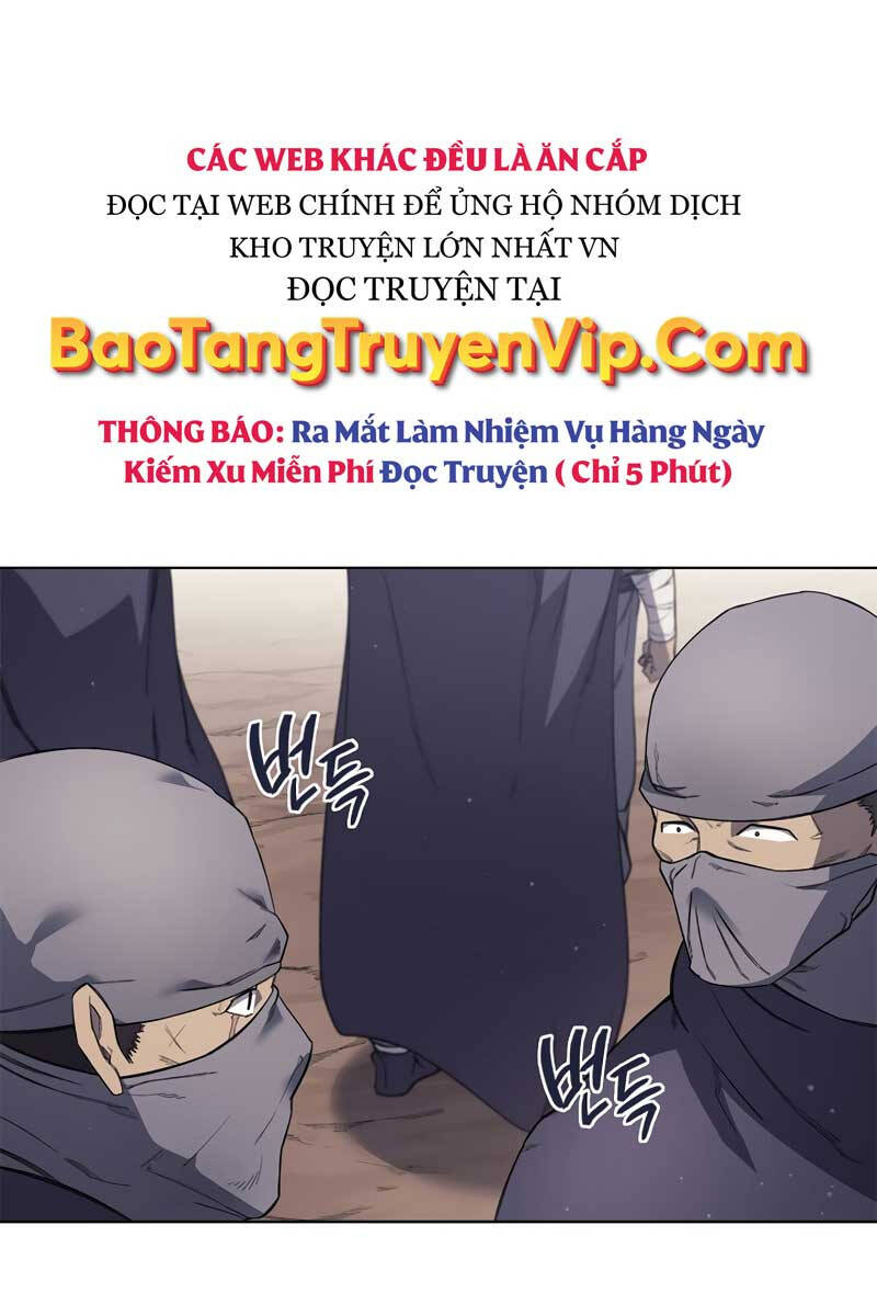 Biên Niên Sử Của Thiên Quỷ Chapter 212 - Trang 39