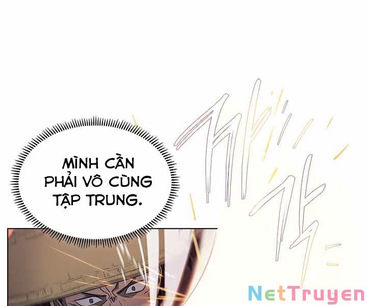 Biên Niên Sử Của Thiên Quỷ Chapter 163 - Trang 75