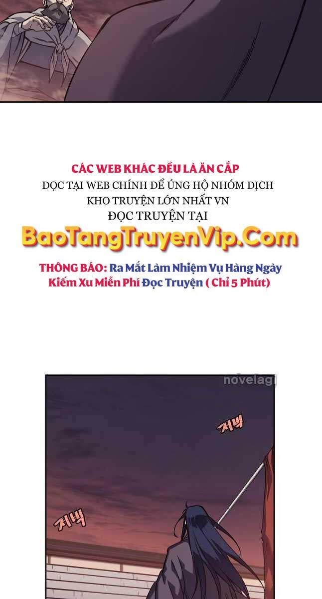 Biên Niên Sử Của Thiên Quỷ Chapter 228 - Trang 28