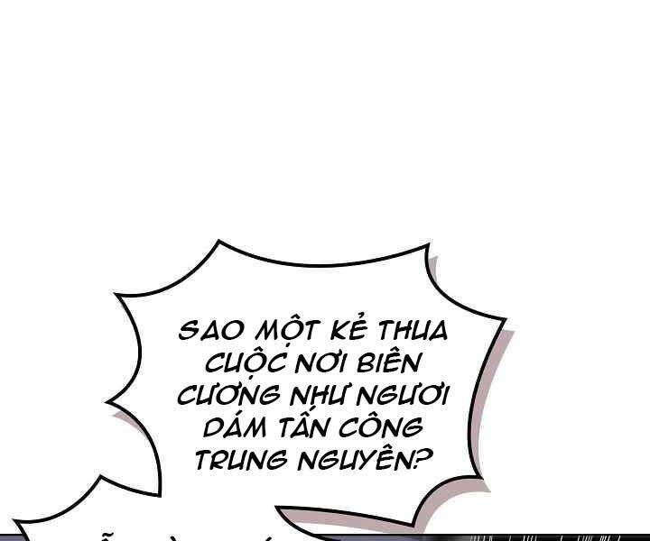 Biên Niên Sử Của Thiên Quỷ Chapter 178 - Trang 45