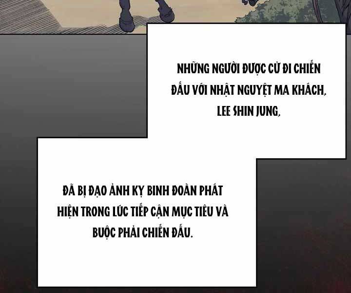 Biên Niên Sử Của Thiên Quỷ Chapter 178 - Trang 128