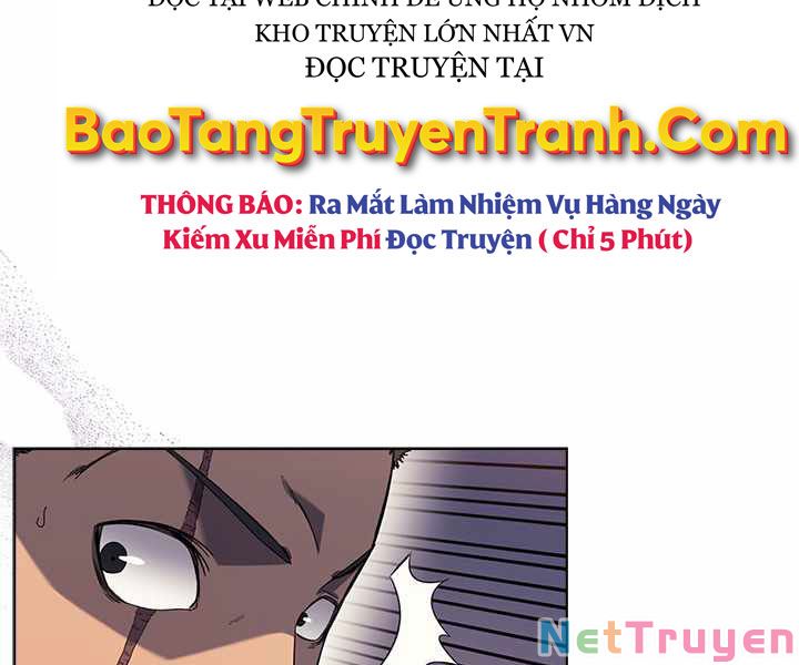 Biên Niên Sử Của Thiên Quỷ Chapter 163 - Trang 109