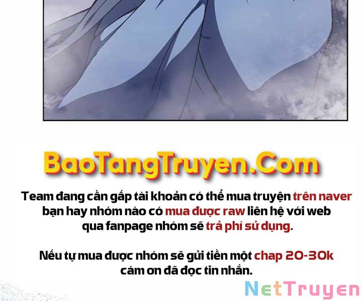 Biên Niên Sử Của Thiên Quỷ Chapter 166 - Trang 14