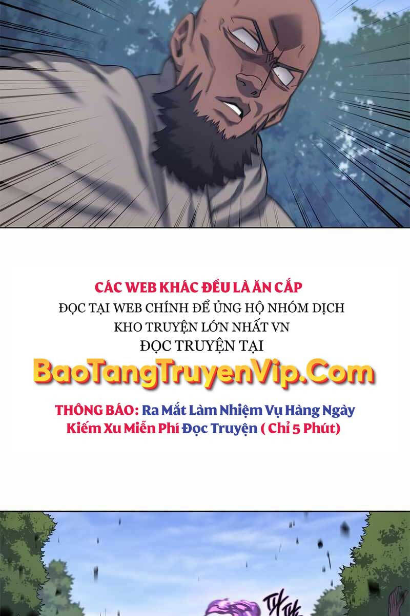 Biên Niên Sử Của Thiên Quỷ Chapter 205 - Trang 9