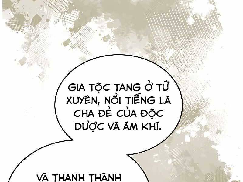 Biên Niên Sử Của Thiên Quỷ Chapter 184 - Trang 148