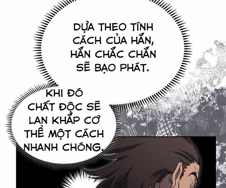 Biên Niên Sử Của Thiên Quỷ Chapter 178 - Trang 92