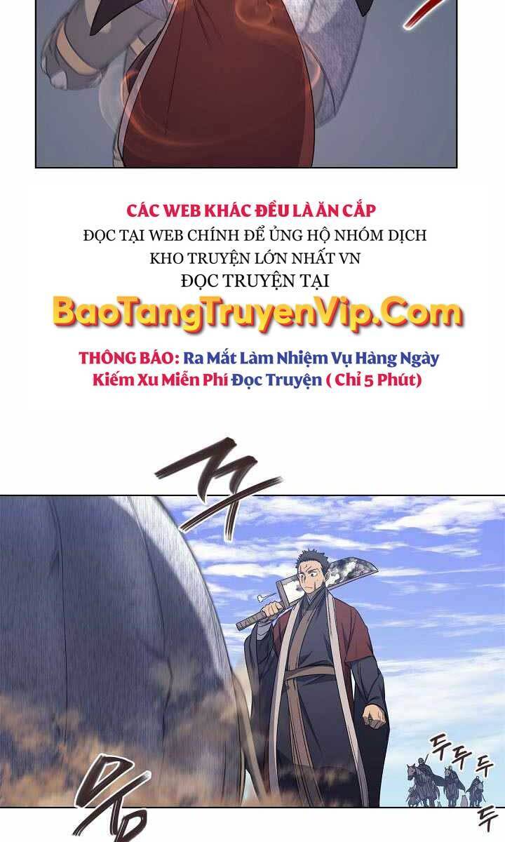 Biên Niên Sử Của Thiên Quỷ Chapter 189 - Trang 19