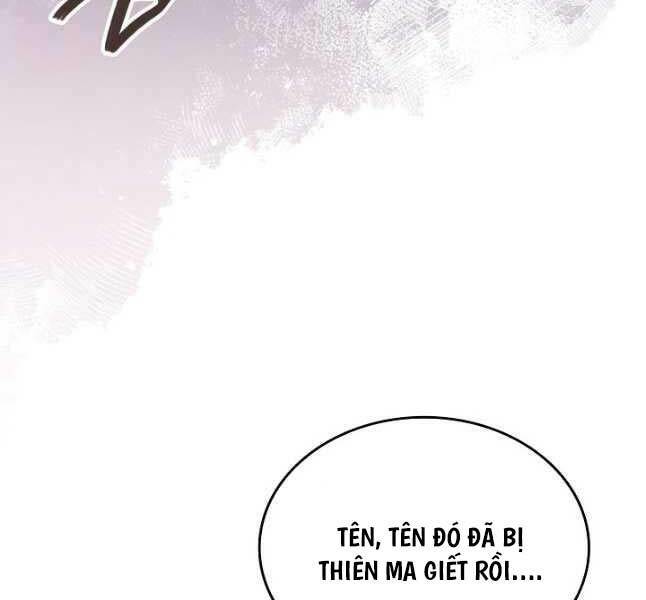 Biên Niên Sử Của Thiên Quỷ Chapter 230 - Trang 7