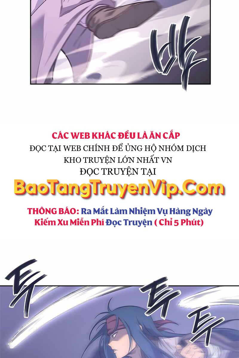 Biên Niên Sử Của Thiên Quỷ Chapter 202 - Trang 55