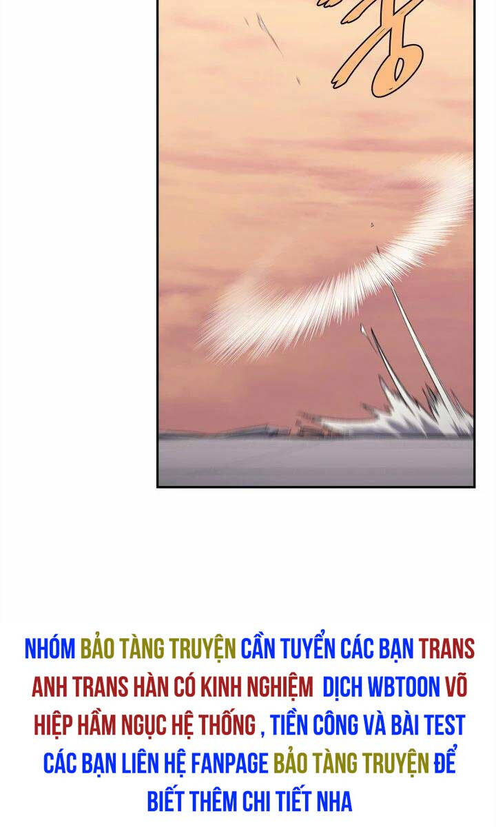 Biên Niên Sử Của Thiên Quỷ Chapter 221 - Trang 40