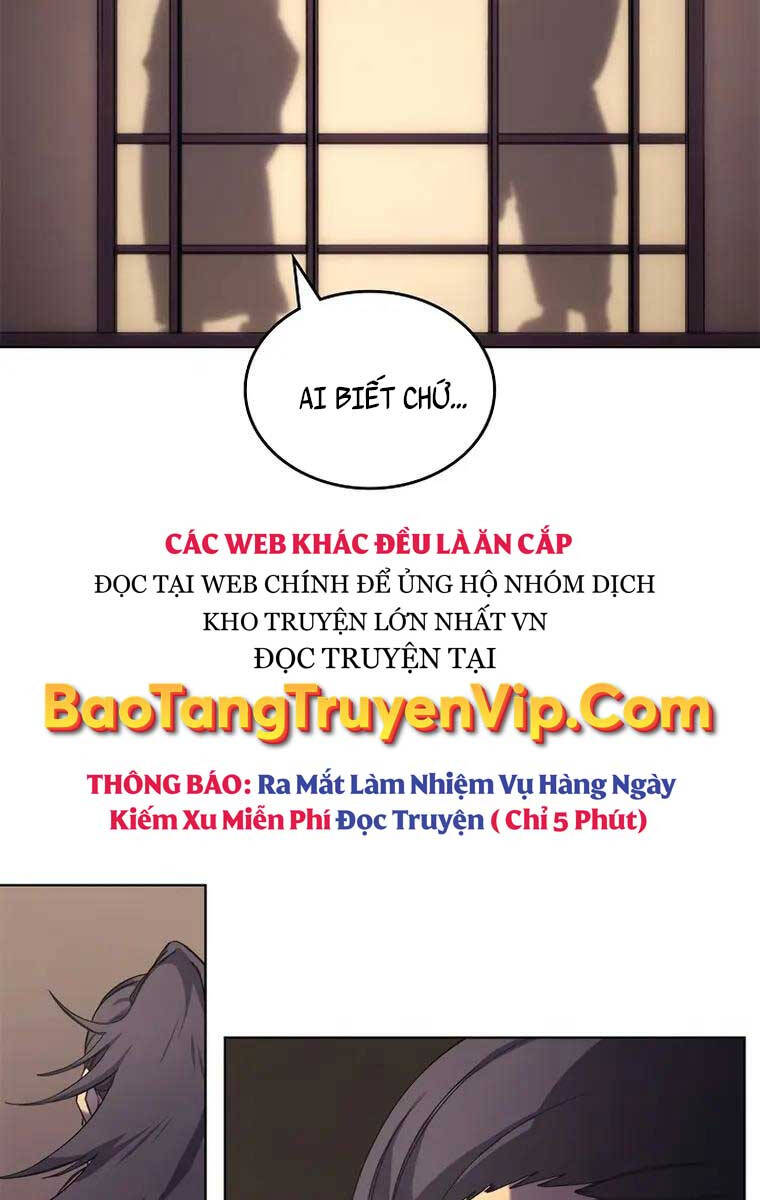 Biên Niên Sử Của Thiên Quỷ Chapter 201 - Trang 68