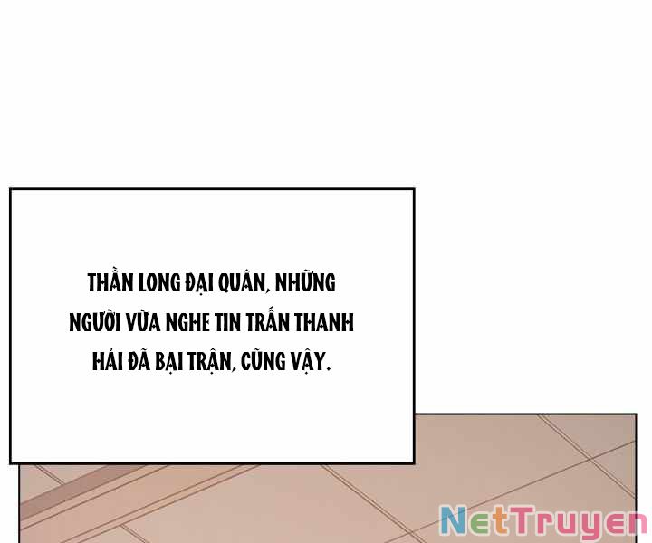 Biên Niên Sử Của Thiên Quỷ Chapter 170 - Trang 111