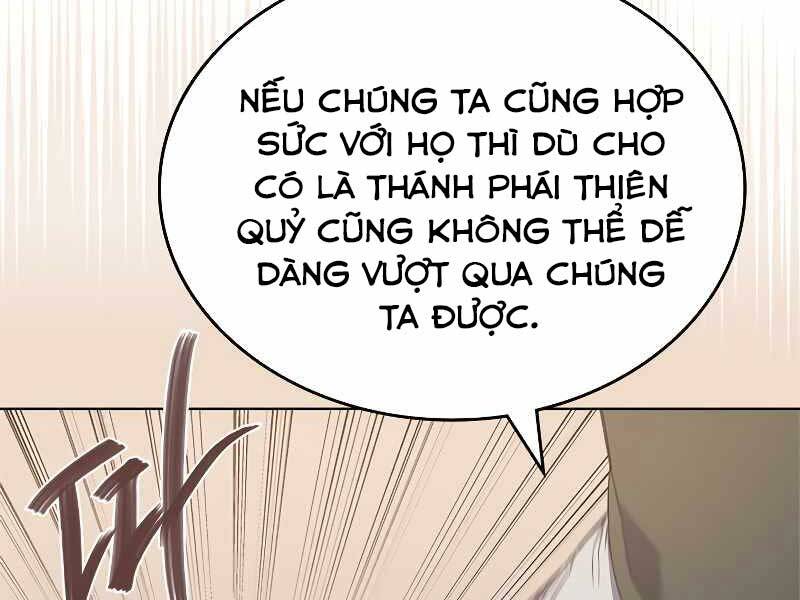 Biên Niên Sử Của Thiên Quỷ Chapter 184 - Trang 152