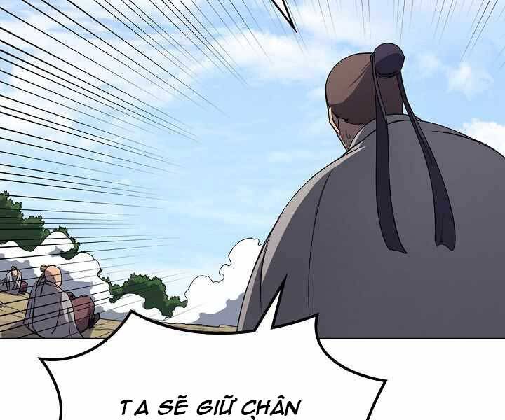 Biên Niên Sử Của Thiên Quỷ Chapter 178 - Trang 107