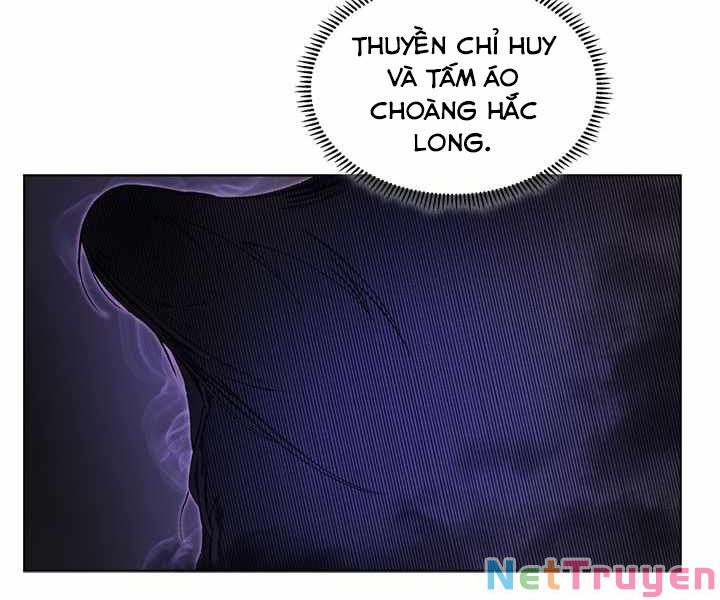 Biên Niên Sử Của Thiên Quỷ Chapter 169 - Trang 59