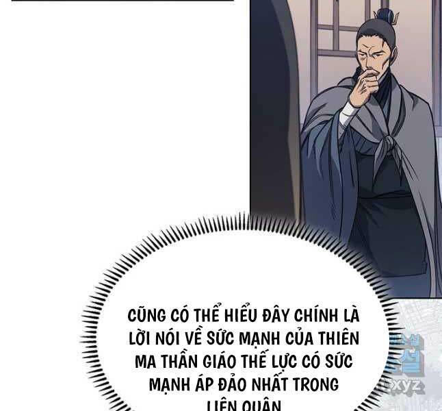 Biên Niên Sử Của Thiên Quỷ Chapter 230 - Trang 77