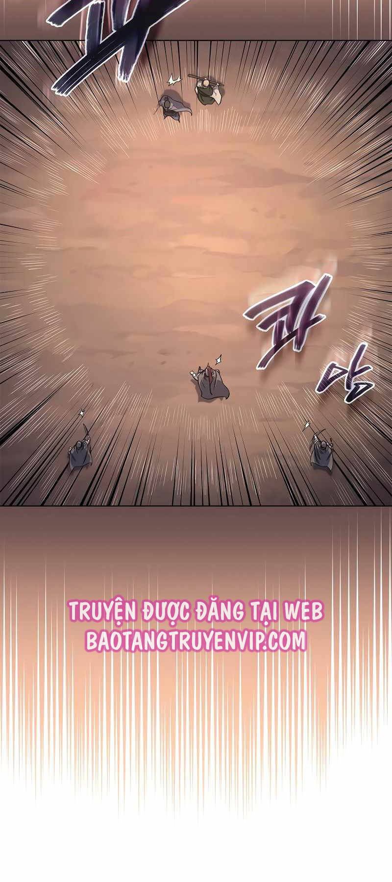 Biên Niên Sử Của Thiên Quỷ Chapter 234 - Trang 32