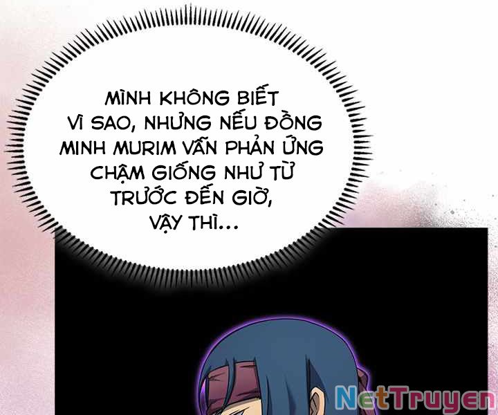 Biên Niên Sử Của Thiên Quỷ Chapter 170 - Trang 89